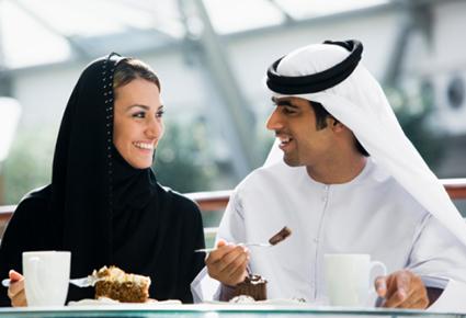 هذه أهم الأسباب لنجاح قصص الحب